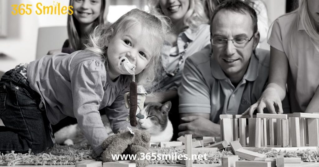 Geef je vrienden tijd cadeau