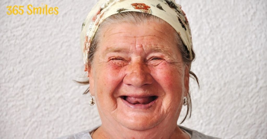 Tell somebody they are beautiful and make their day