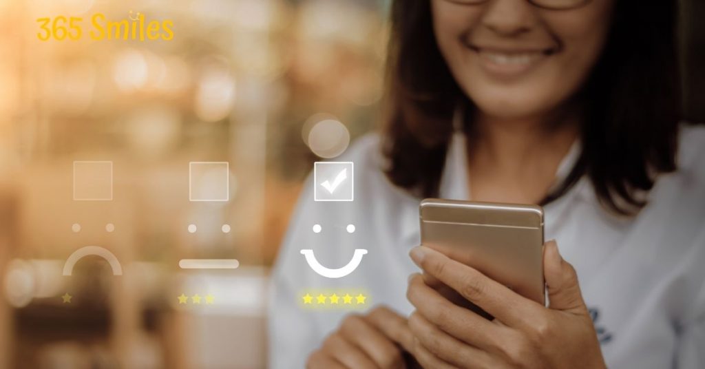 Share you good experiences with suppliers