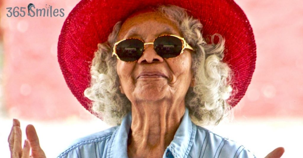 The Okinawa secret spell