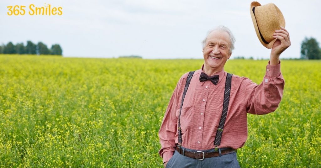 Say good morning to every one yous ee