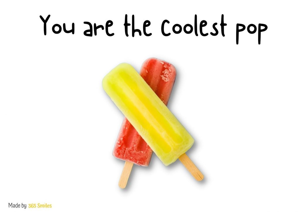 Father's day card - 4