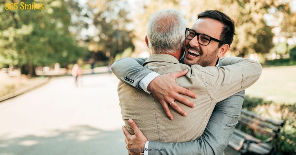 Zoek alvast een vaderschapskaart - blogpost